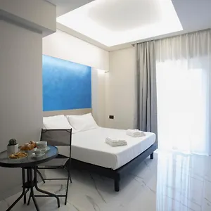  Bed & Breakfast Mars