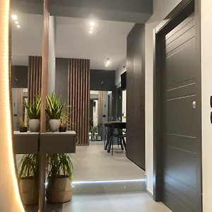  Bed & Breakfast Mia
